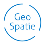 Logo GeoSpatie